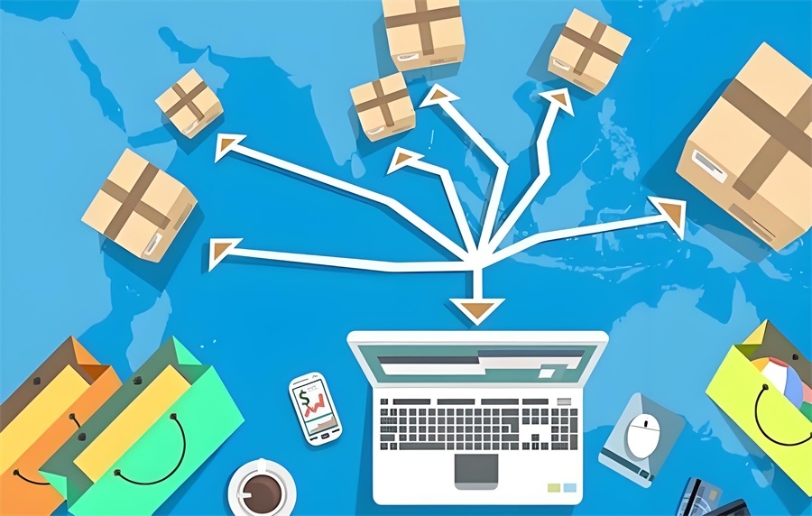 Amazon Haul平臺(tái)上線，pod服裝賣(mài)家為應(yīng)對(duì)低價(jià)策略，積極做精品化網(wǎng)店