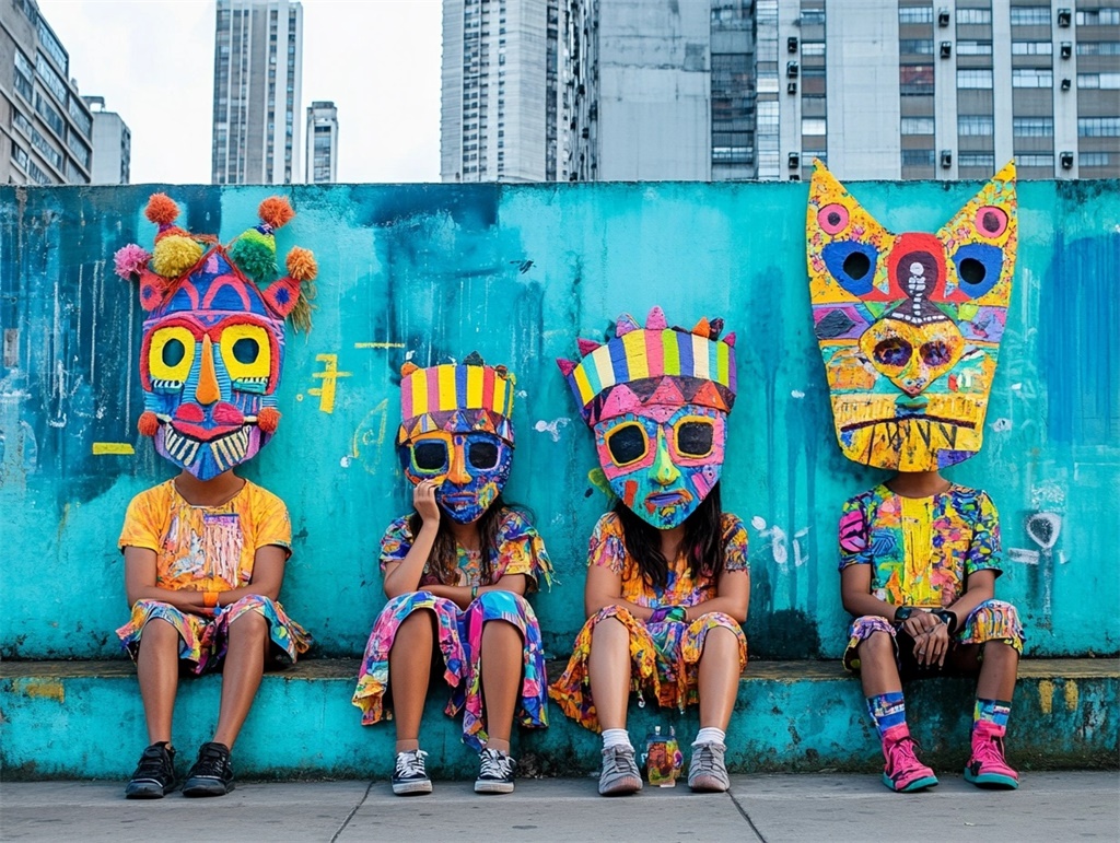 【POD服裝必備】亞馬遜AI助手Rufus，助力產(chǎn)品優(yōu)化與銷量提升