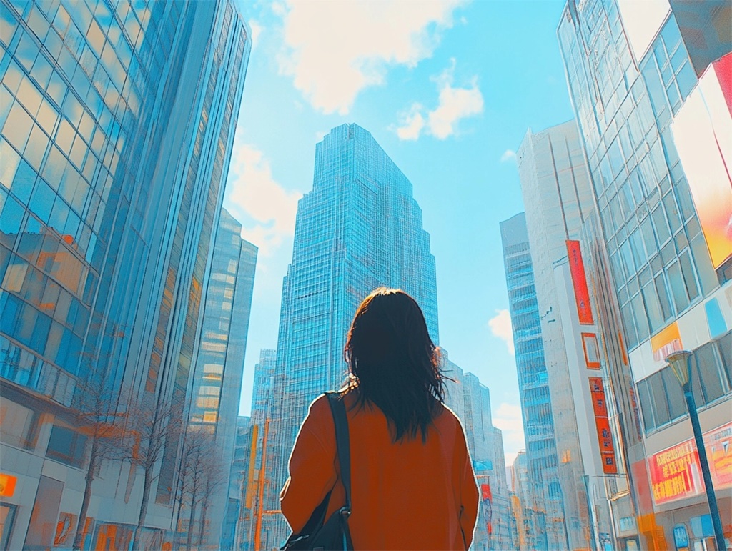 亞馬遜POD服裝選品秘籍：精準(zhǔn)定位市場(chǎng)，實(shí)現(xiàn)銷售目標(biāo)！