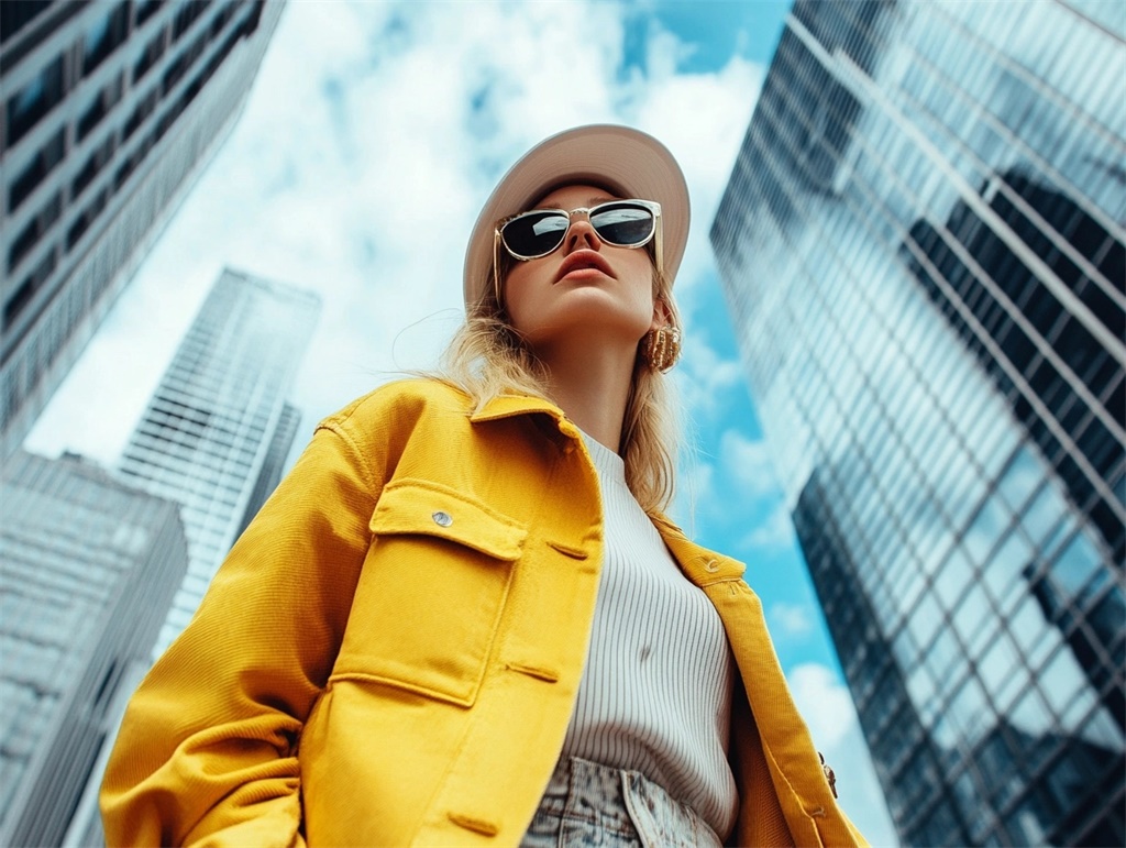 POD服裝關(guān)注熱點(diǎn)：跨境電商女裝熱銷(xiāo)品類(lèi)推薦