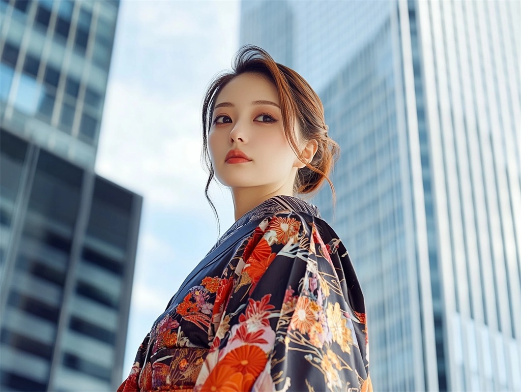 亞馬遜服裝新品推廣全攻略 | 從選款到營(yíng)銷，打造爆款的秘訣