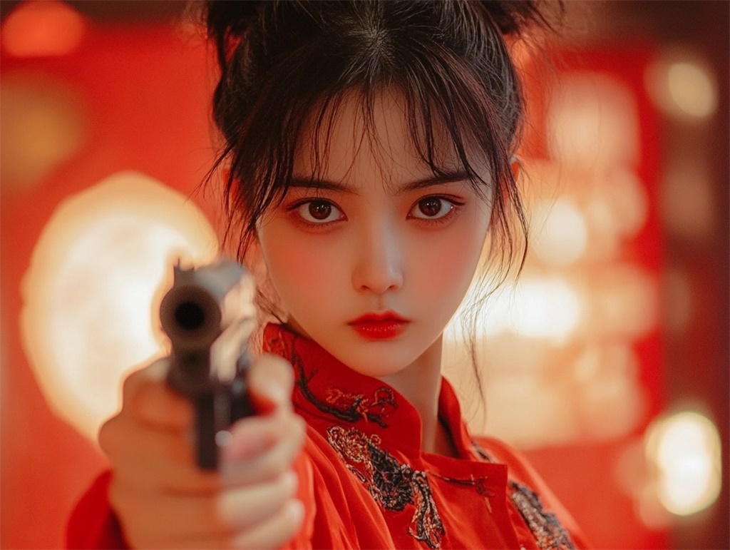 TikTok禁令引發(fā)流量大遷徙：小紅書一夜出海，成為美國新寵